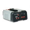 IDEAL SPRINT 20 PRO WET/AGM/LITHIUM 6/12V
